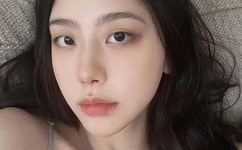 无人区一码二码三码区别